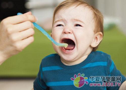 ������Ҫ�Է�������