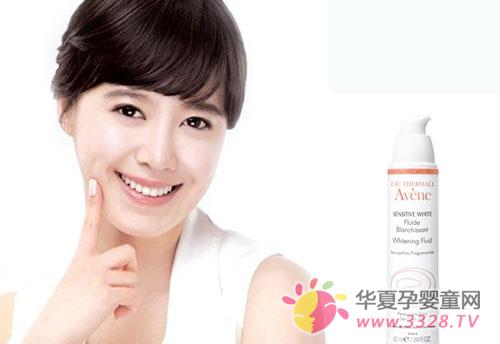 ������͸��������ô��