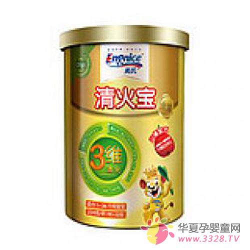 Ӣ����ά��𱦺ò���