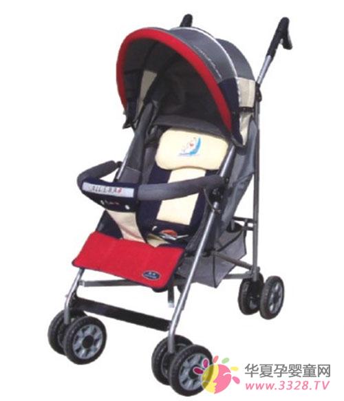 ������ɡ�����ò���