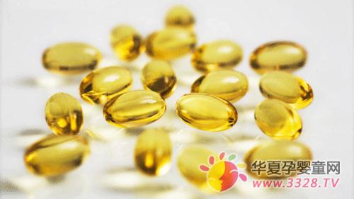 ���裺�и�ά���ز��������Σ����������