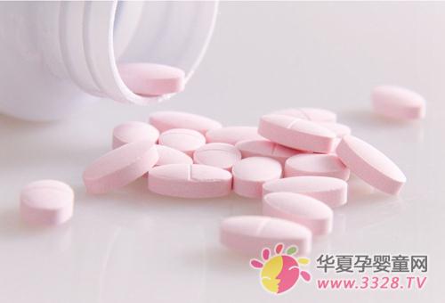 ����������ɲ�ά����D