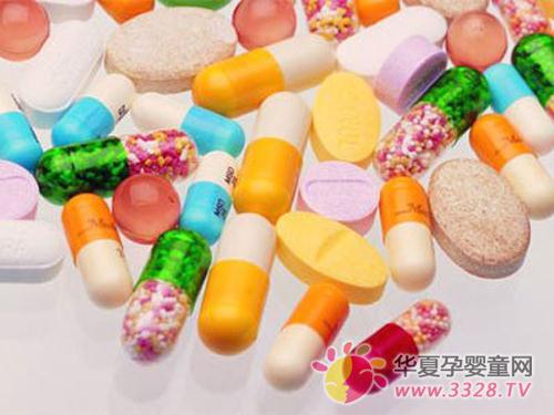 ����ά����ͬʱ����ѧ��