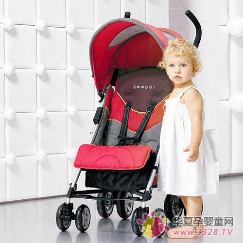 Ӥ�����ķ���