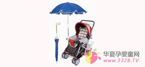 ���ݱ�������ѡ��Ӥ����