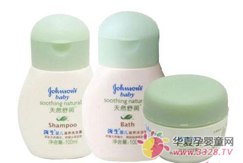 ��θ�Ӥ������