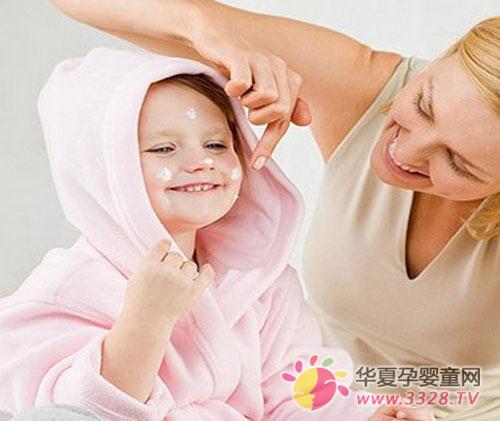 Ӥ�׶�����ʮ��Ʒ��