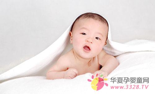 ���������ڽ���