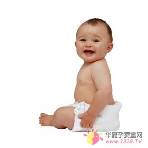 Ӥ��ֽ����������ô����