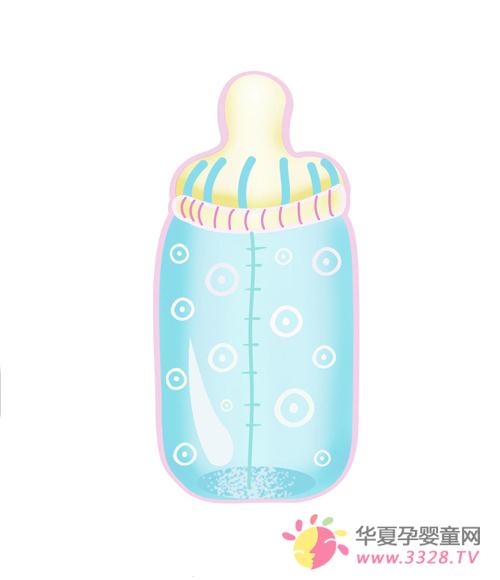 ������ƿ����