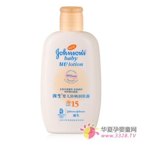 ������ǿ��Ӥ����ɹ¶�������