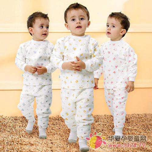 ������ѡ����ʵ����¿�ʽ