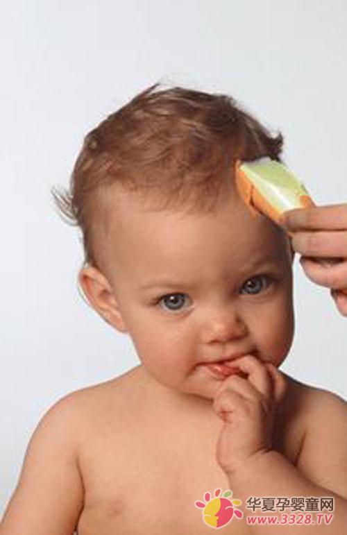 �����ճ�����Ҫע��ϸ��