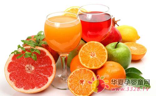 �ļ������ʲô