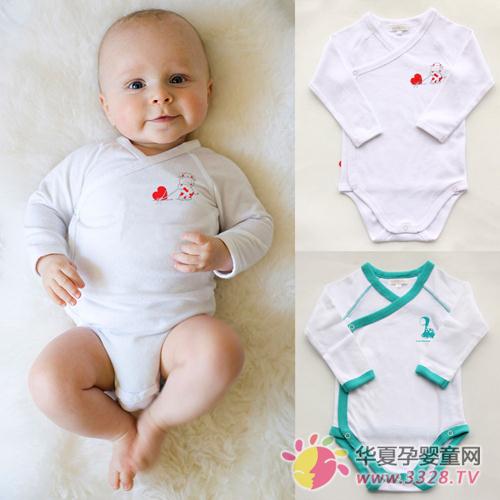 ���������·�ѡ������