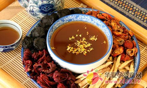 ������Ʒ�Ƽ�