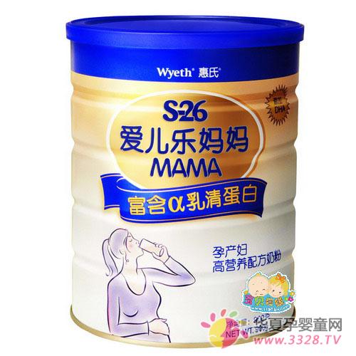 �ĸ����صĻ����и��̷۸���