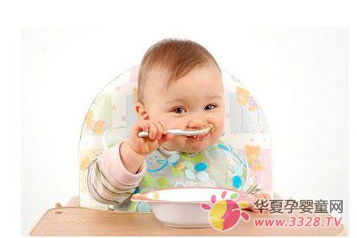 2�걦����ʳ��ô��