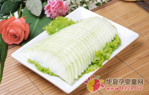 �ļ��������ʲô��