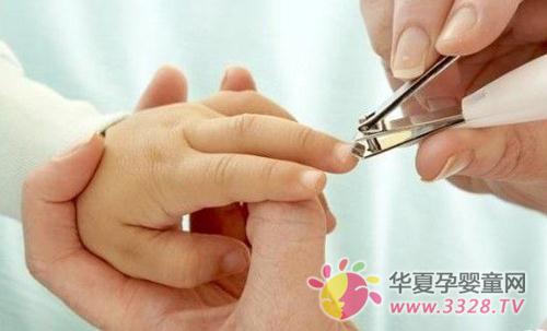 ��������ָ��Ҫע�ⷽ��