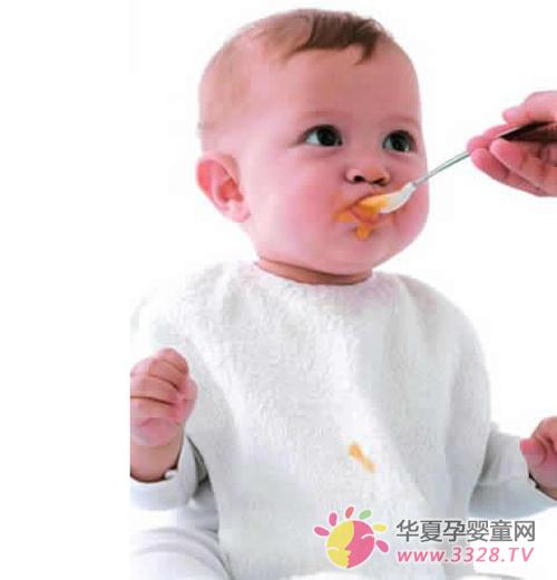 �й����������Ӹ�ʳ��ʱ���׷��Ĵ���