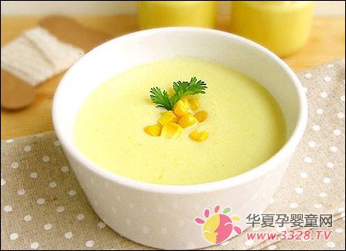 ��������Ӹ�ʳ���׵��±�������