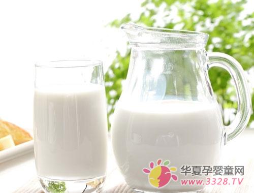 �����ļ���ʳҪ�Ķ�