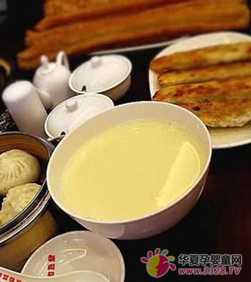 Ӥ�����׷ۻ��ϻ���