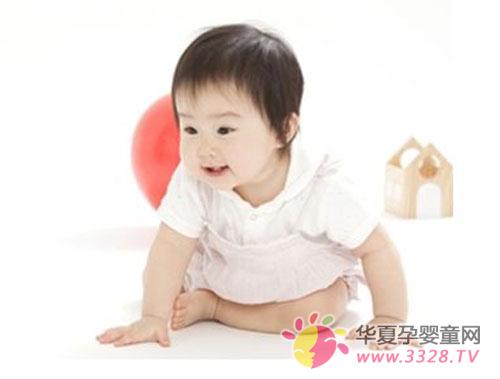 �����ϻ������ô��