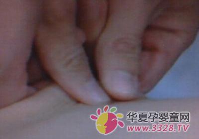 С��ʳ���Ľ��������ʲô�أ�