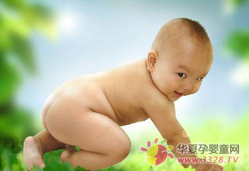 С������Ӧ�Է���