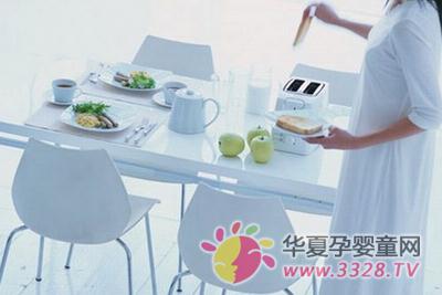 �����ᱻ��Ⱦ�Ҹ���