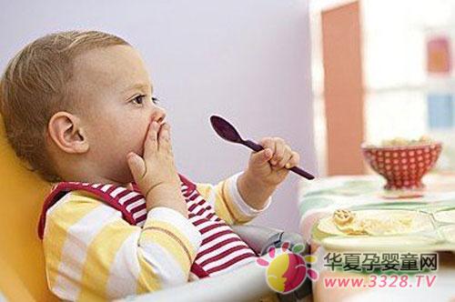 �����ϻ�����Щ֢״