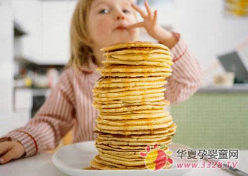 �����ϻ���ô����