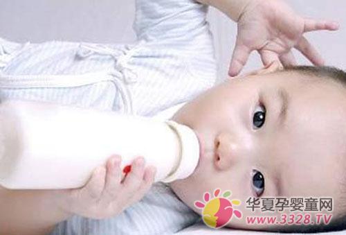 ��������ʺ��ô��