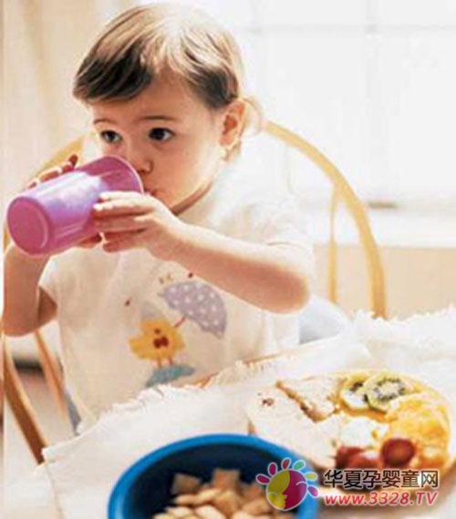 Ϊʲô������ʺ��