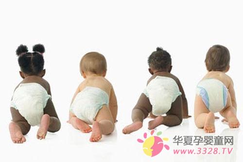 ��ô��ѡ���ʱ�����ֽ���