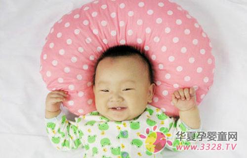 ��������ͷӲ�ĺû������ĺ�