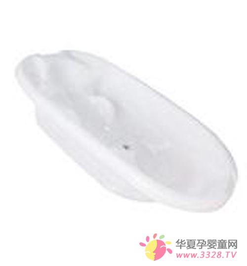 ������ѡ����ʵ�ԡ��