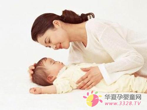 ���������ҡ���������ڽ���