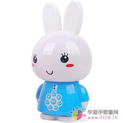 ��ͯ��̻�ʲô���Ӻ�