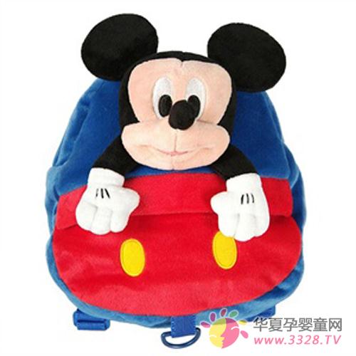 ������ѡ���ʺϵ����