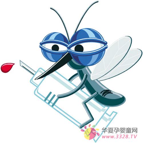 �ļ�Ӥ������С����