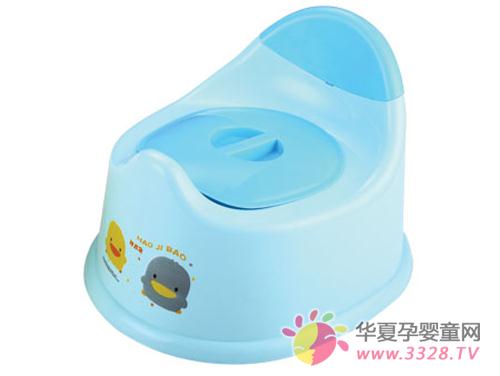 ��ͯ�������ô�