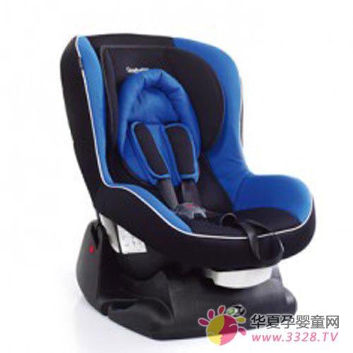 ������Ϊʲô��Ҫ��ȫ����