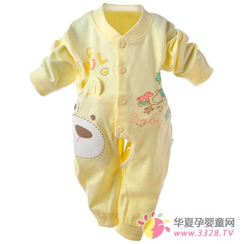 ����������ôϴ���