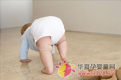 С����ˤ�������ף��᲻���к���֢�أ�