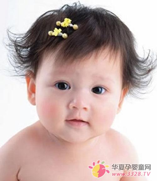 ����Ϊʲô�������