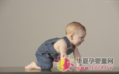 С��ͷ���ĸ���λ�Ƚ���Ҫ����ˤ��