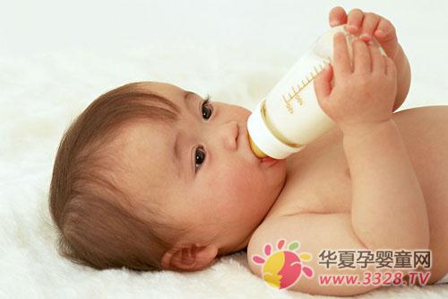 ���ӷ�Ϊ�ļ���